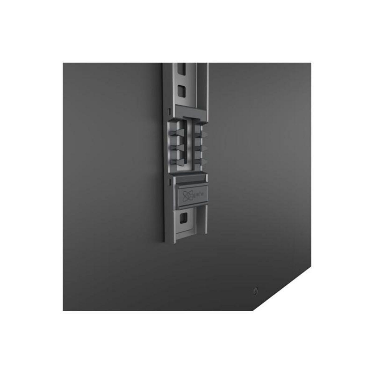 Vogel's Support mural pour écran plat Vogel s ELITE TVM 5605 FIXE POUR TELEVISION DE 40 A 100