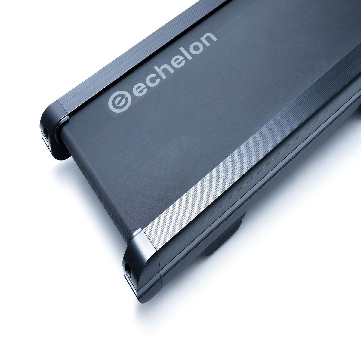 ECHELON Tapis de course pliable connecté - Modèle Stride-4S-22 - ECHELON - Maison/Appartement