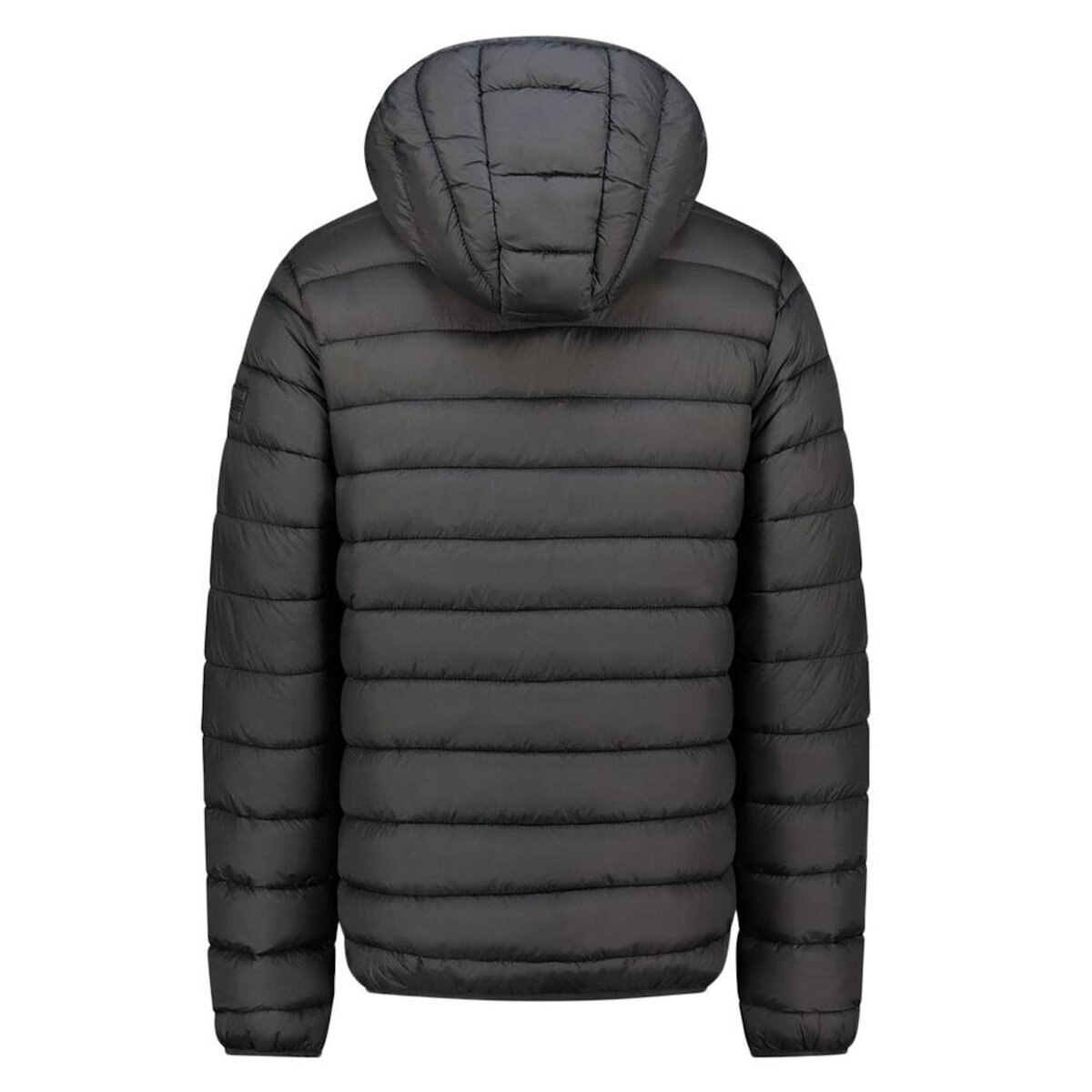 GEOGRAPHICAL NORWAY Doudoune e Homme Geographical Norway Amigotal