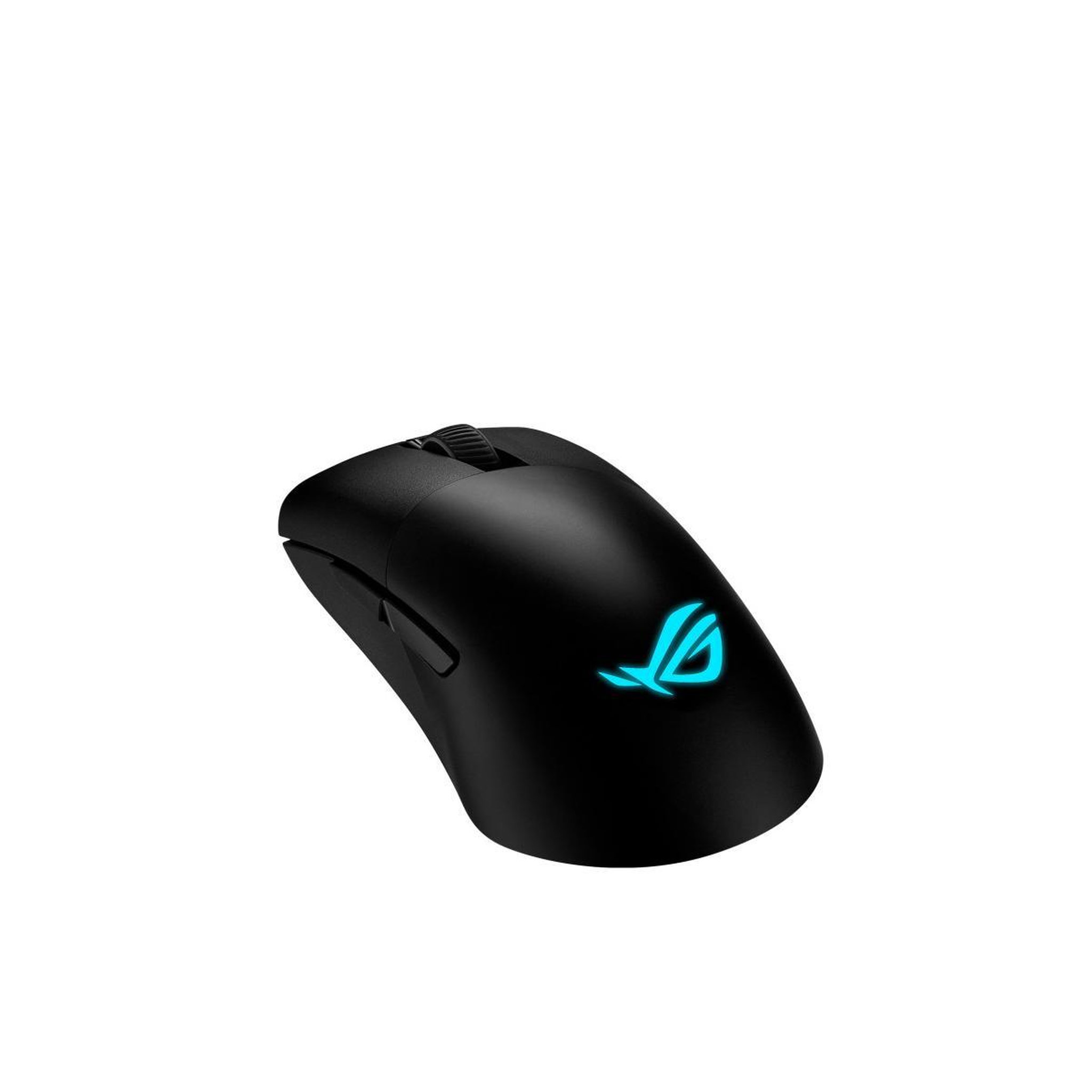 Voir la diapositive 3 : ASUS ASUS Maus Asus ROG Keris Wireless Aimpoint (90MP02V0-BMUA00) (90MP02V0BMUA00)