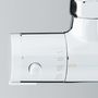Voir la diapositive 5 : SCHUTTE SCHÜTTE Mitigeur de douche thermostatique LONDON