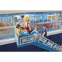 Voir la diapositive 4 : PLAYMOBIL 6978 - Family fun - Bateau de Croisière