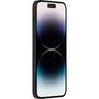 Voir la diapositive 2 : APPLE iPhone 14 Pro Max reconditionné 128 Go - Grade A - Noir