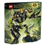 LEGO Bionicle 71316 - Umarak le destructeur