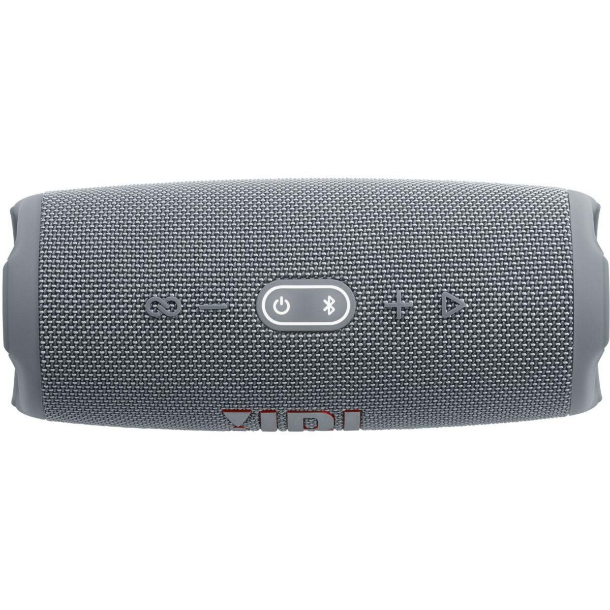 JBL Enceinte portable Charge 5 Gris