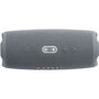 Voir la diapositive 3 : JBL Enceinte portable Charge 5 Gris