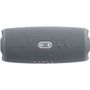 Voir la diapositive 3 : JBL Enceinte portable Charge 5 Gris