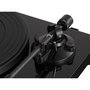 Voir la diapositive 5 : Audio-technica Platine vinyle AT-LPW50PB