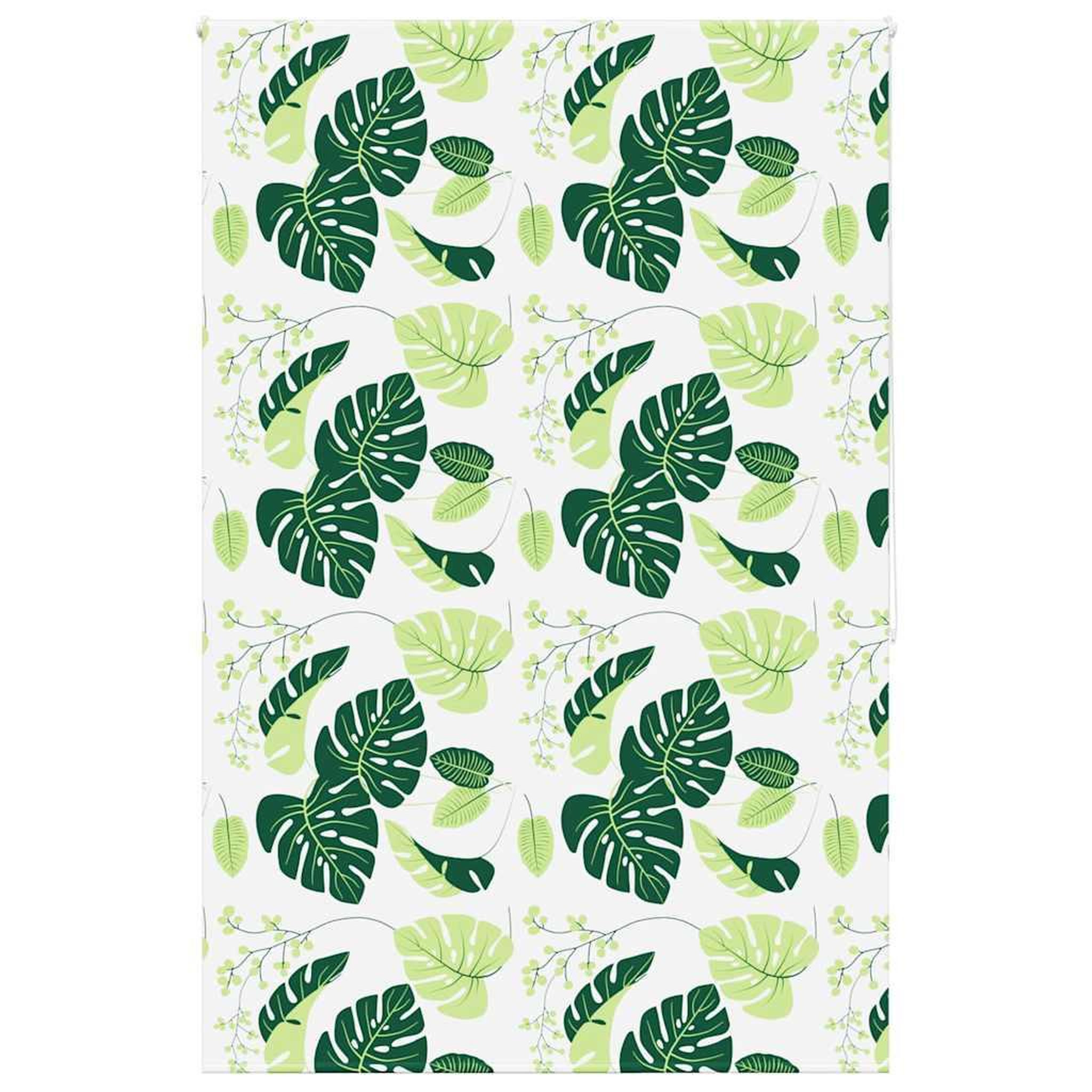 VIDAXL Store enrouleur de douche 160x240 cm largeur du tissu 156 cm