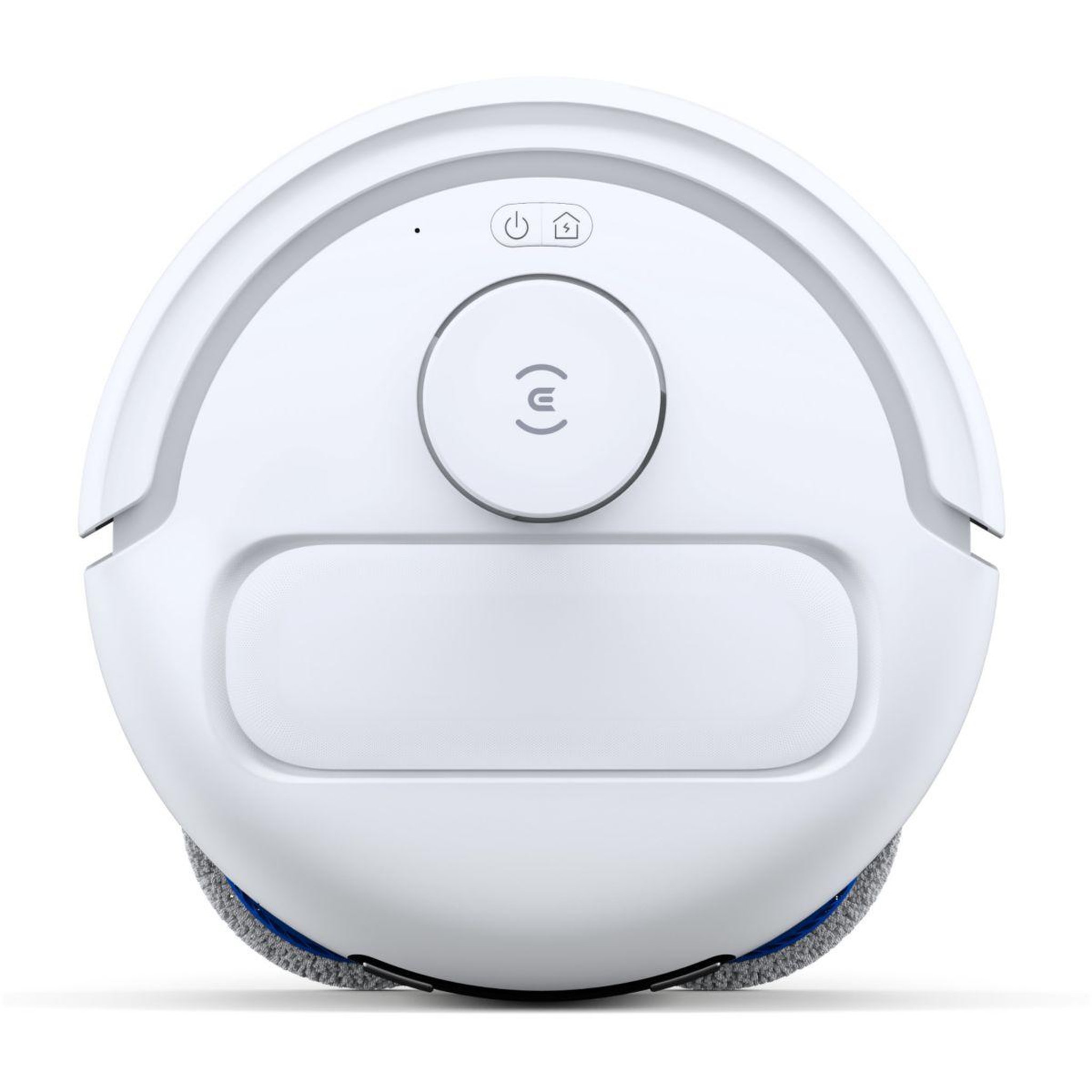 Voir la diapositive 5 : ECOVACS Robot aspirateur laveur deebot mini 2