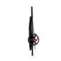 Voir la diapositive 5 : Rolser Poussette de marché 2 roues 53l - coh013-1022