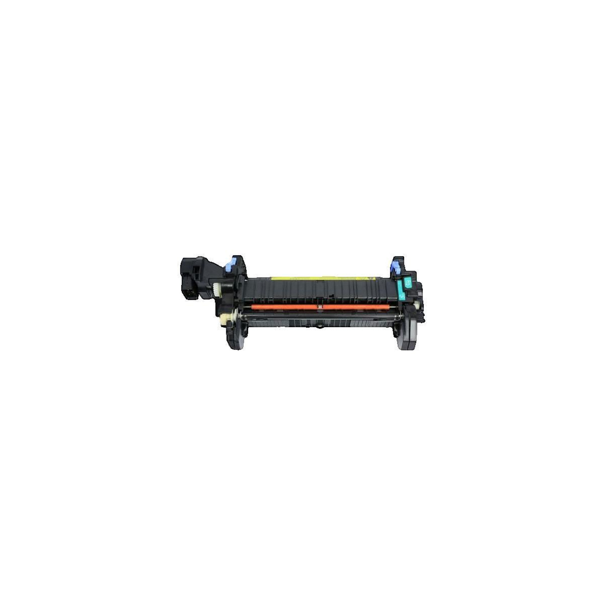Voir la diapositive 2 : HP Unité de fixation HP B5L36-67902 pour imprimante laser