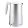 Voir la diapositive 2 : ZWILLING Bouilloire Zwilling Enfinigy 1,5 L