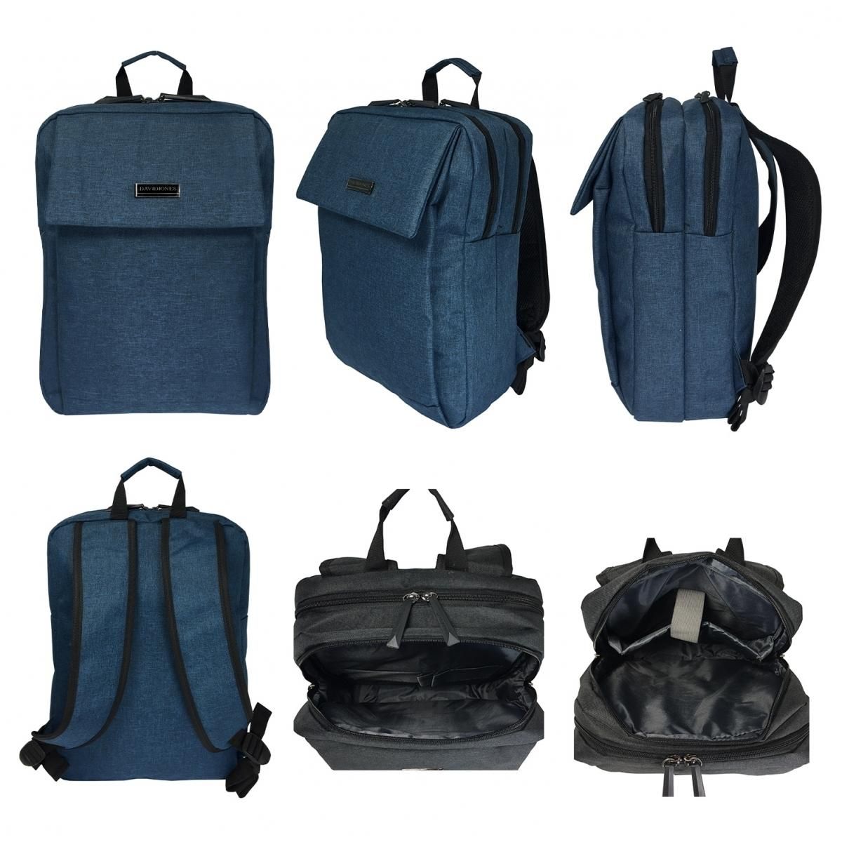 David Jones Sac à dos David Jones