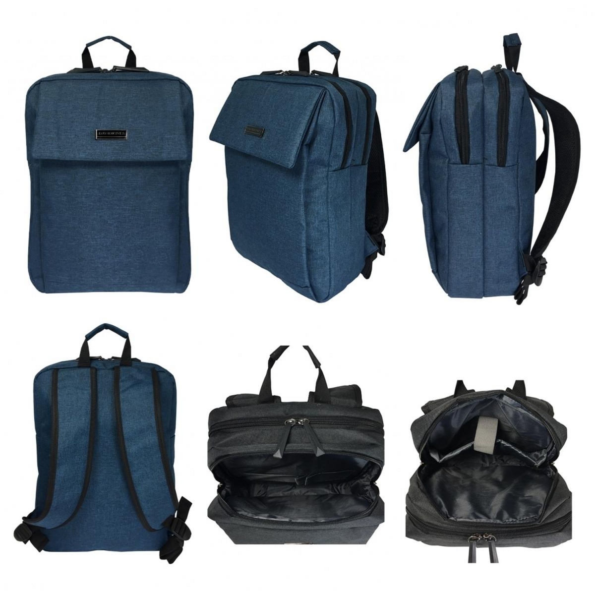 David Jones Sac à dos David Jones