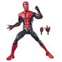 Voir la diapositive 1 : HASBRO Figurine Spider-Man Avengers Marvel Legends Series