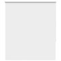 Voir la diapositive 1 : VIDAXL Store enrouleur occultant largeur du tissu 136,6 cm polyester