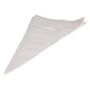 Voir la diapositive 3 : FIVE Rouleau de 30 Poches  Douilles  22cm Transparent