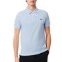 Voir la diapositive 1 : Lacoste Polo  Homme Lacoste Slim