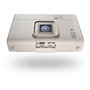 Voir la diapositive 3 : FUJIFILM Appareil photo Instantané Intax Liplay plus beige