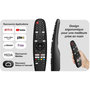 Voir la diapositive 5 : ESSENTIEL B TV LED 24DLED544