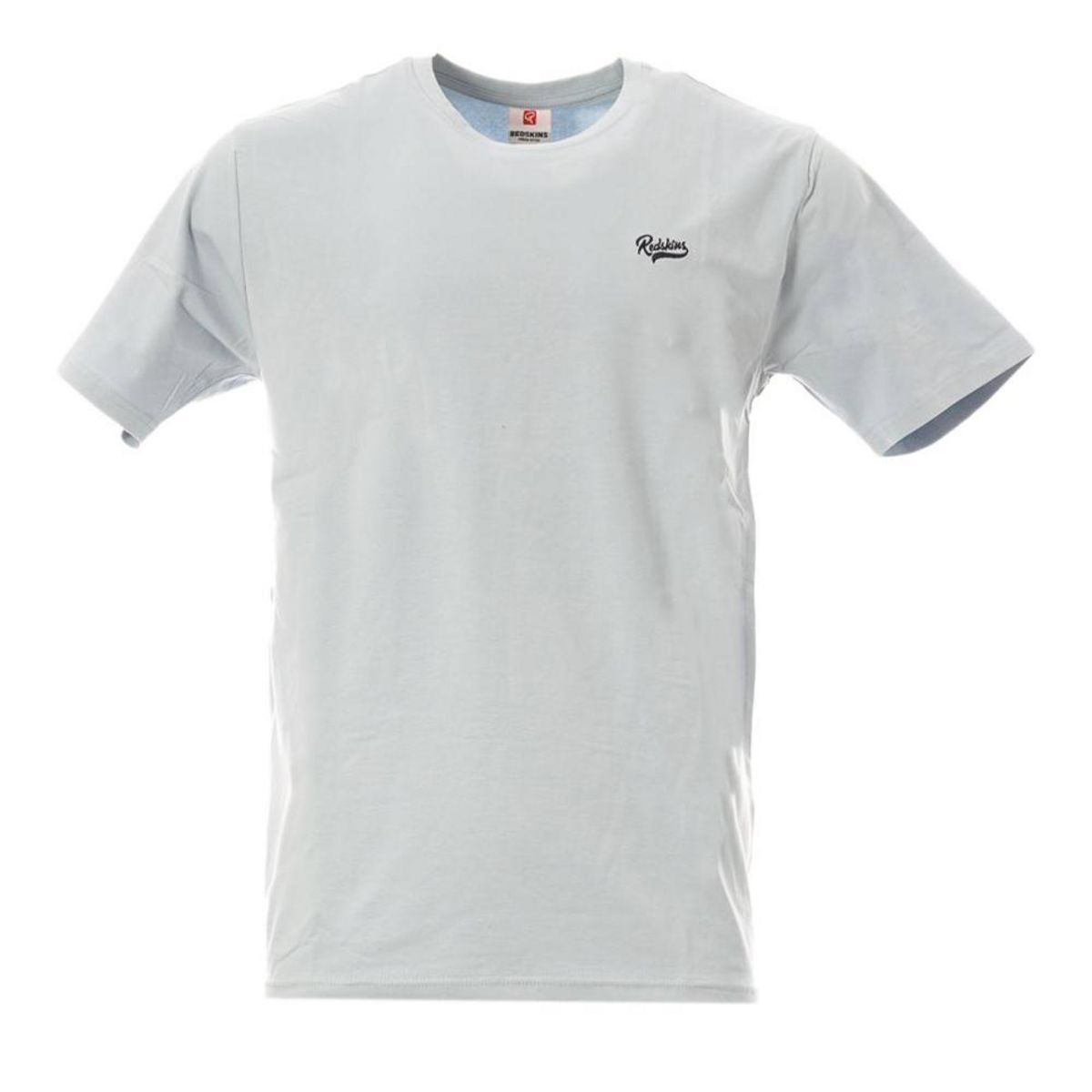 REDSKINS T shirt  Garçon Redskins 231035JR