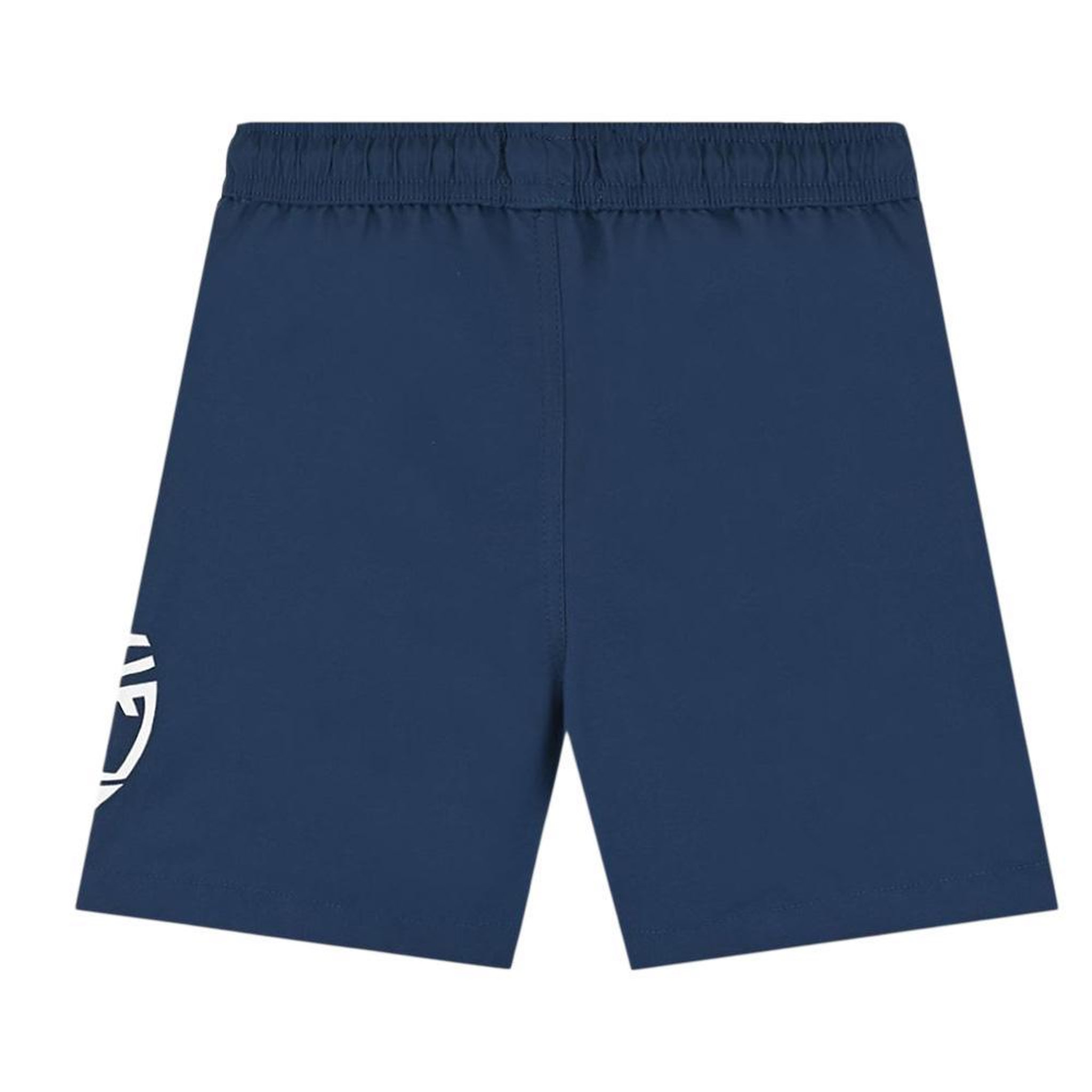 Voir la diapositive 2 : TIMBERLAND Maillot de bain Bleu Garçon Timberland Surfer