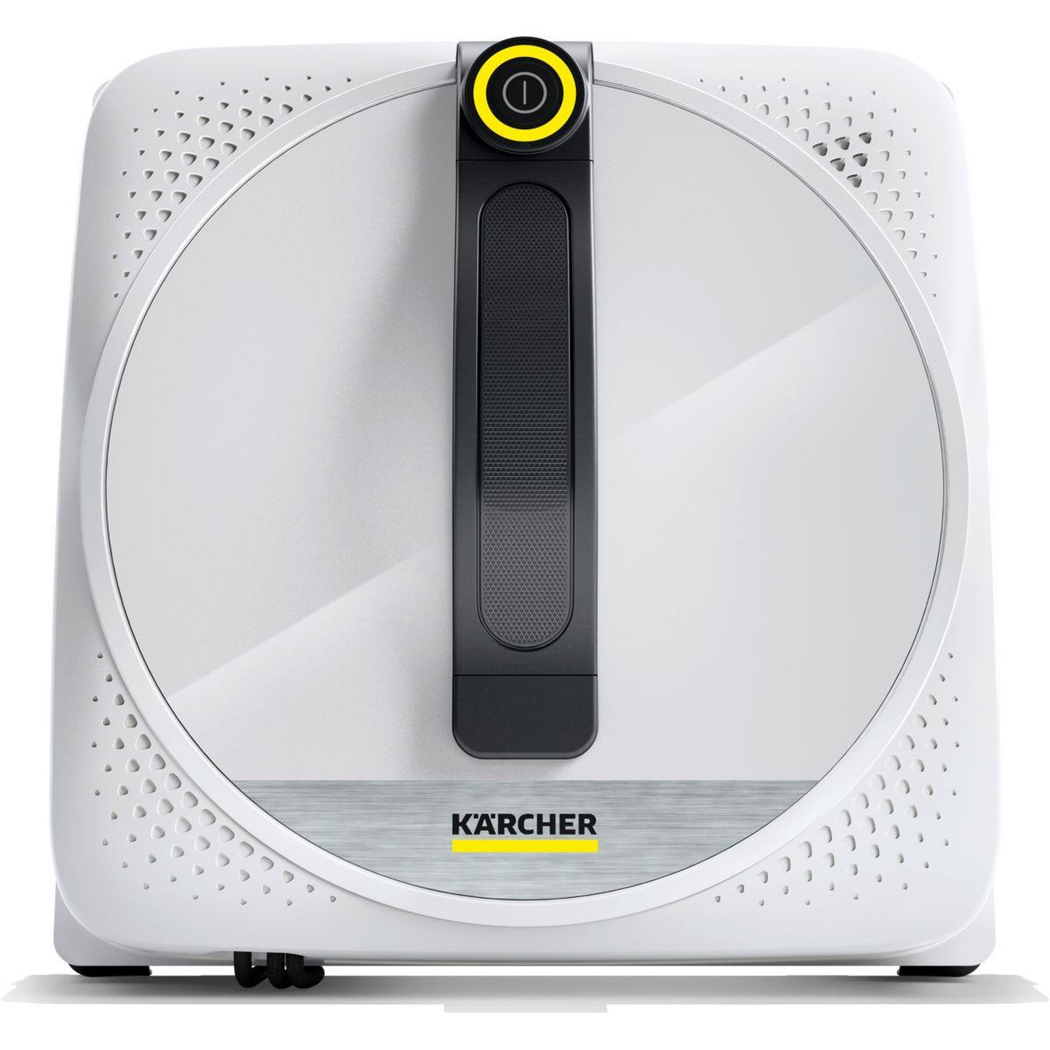Voir la diapositive 2 : KARCHER Robot Lave vitre RCW 4 Extra