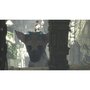 Console PS4 Slim 1TO - Pack The Last Guardian