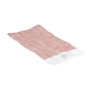 Voir la diapositive 1 : PLOUF Matelas flottant 2 en 1 Rose - Plouf
