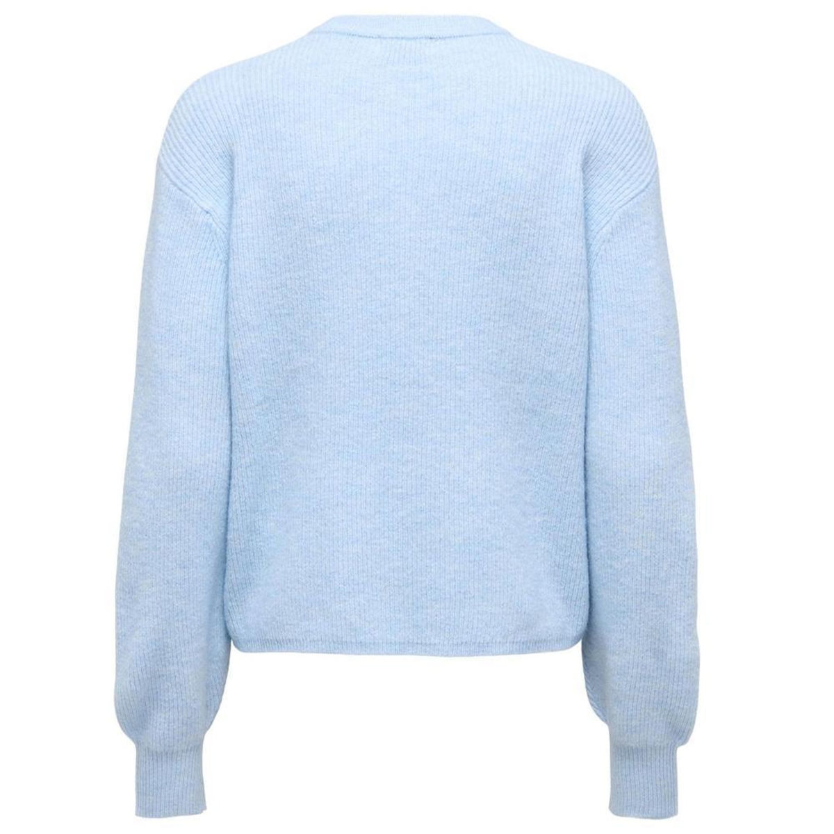 JACQUELINE DE YONG Gilet  Femme JDY Lumi