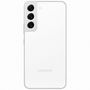 Voir la diapositive 3 : Samsung Galaxy S22 (Dual Sim) Reconditionné 128 Go - Grade A+ - Blanc