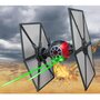 Revell Maquette Star Wars : Special Forces TIE Fighter