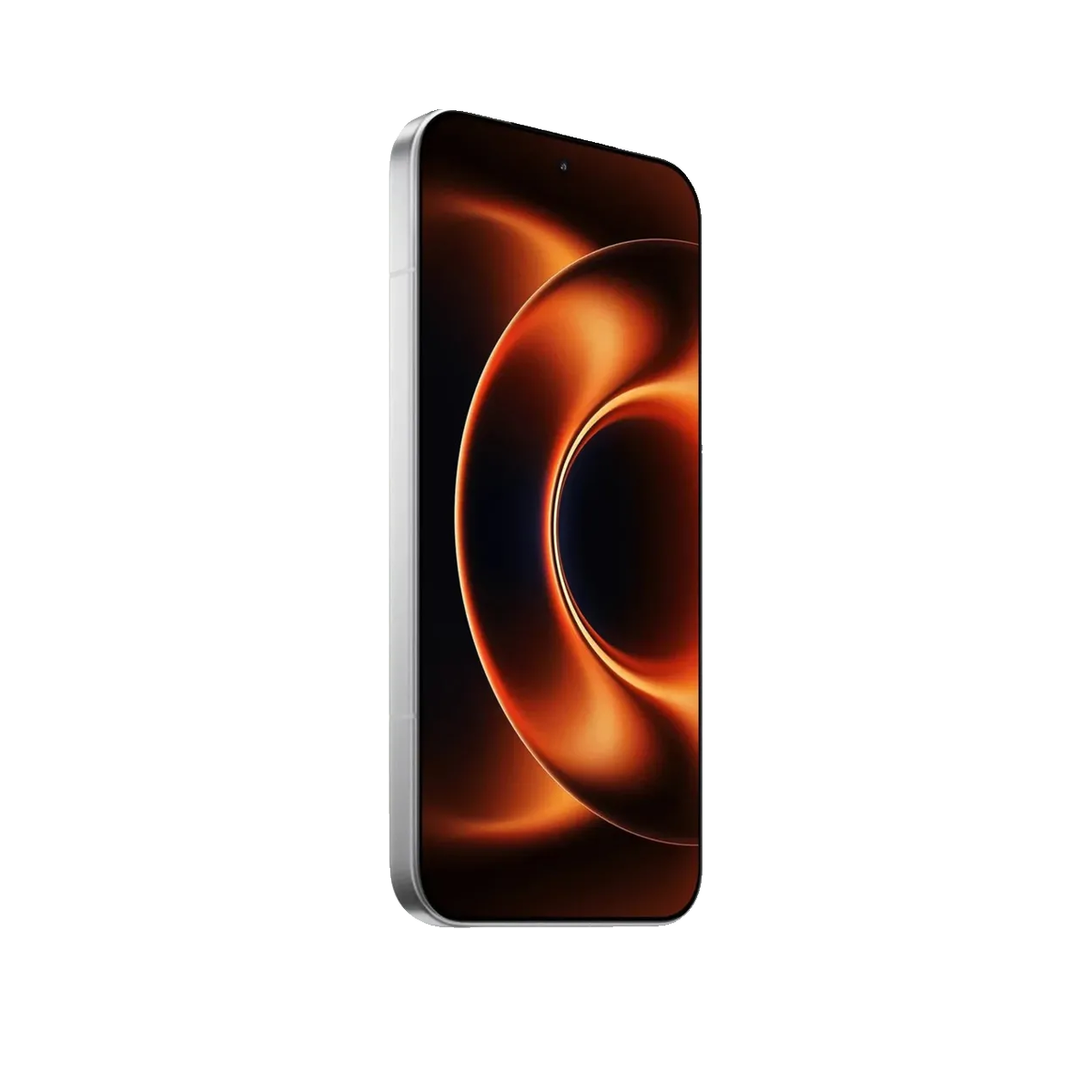 Voir la diapositive 6 : XIAOMI xiaomi smartphone 17 ultra 16 gb ram 1 tb white