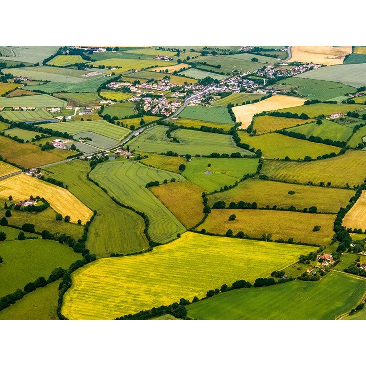 Smartbox Vol en montgolfière pour 2 personnes au-dessus du château du Lude - Coffret Cadeau Sport & Aventure