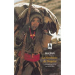 LA MENDIANTE DE SHIGATZE, Ma Jian