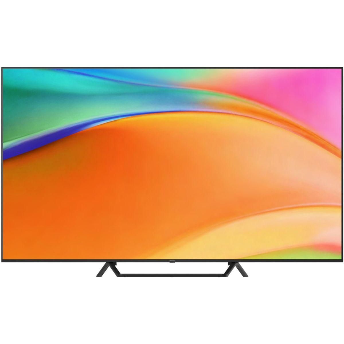 PANASONIC TV Mini Led TV-75W95BEG
