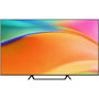 Voir la diapositive 4 : PANASONIC TV Mini Led TV-75W95BEG
