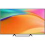 Voir la diapositive 4 : PANASONIC TV Mini Led TV-75W95BEG
