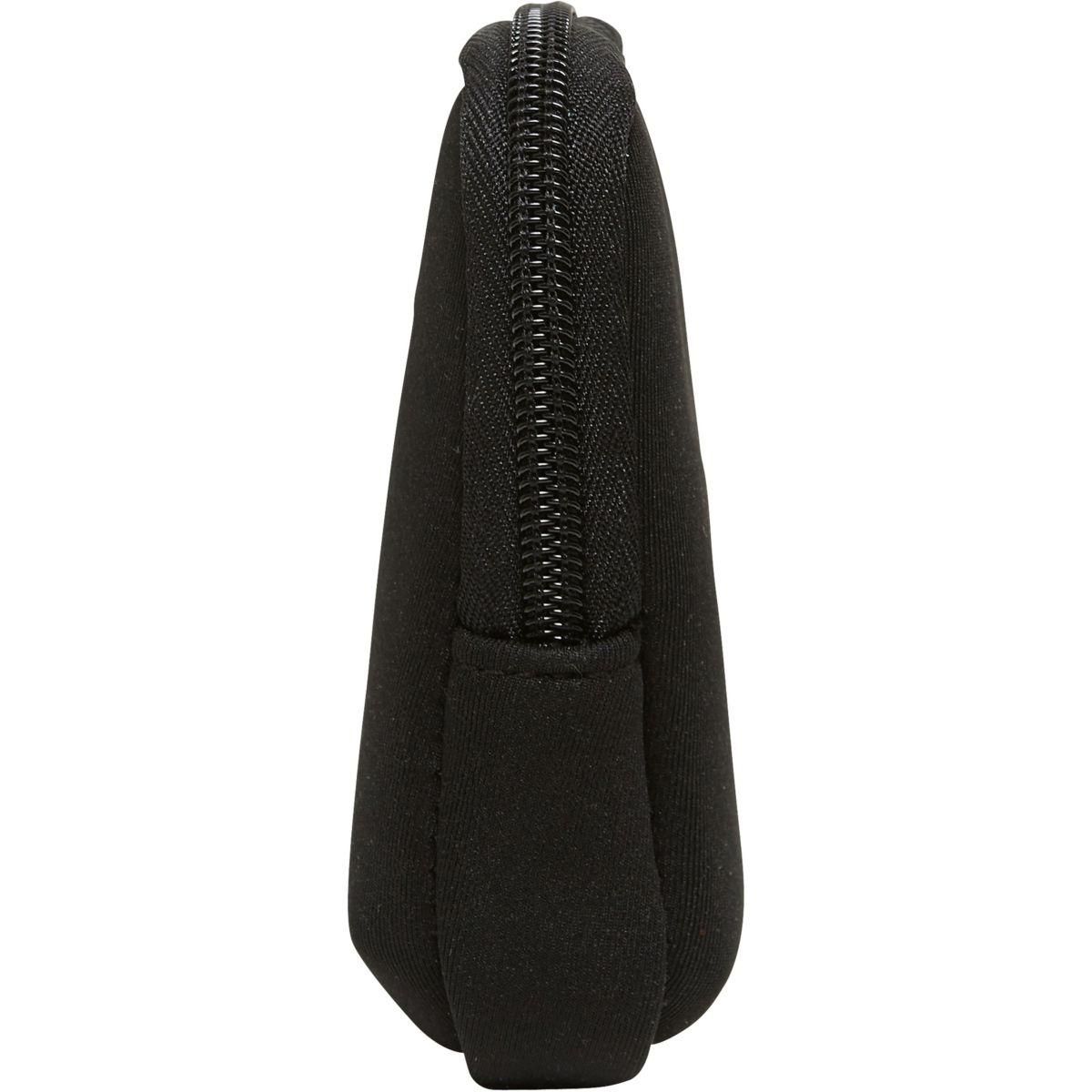 ESSENTIEL B Fourre-tout Taille S