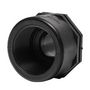 Voir la diapositive 3 : RAIN Raccord poly réduction f-m  1&rdquo, – 3/4&rdquo,