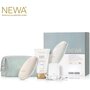 Voir la diapositive 2 : NEWA Appareil anti rides anti-age visage