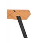 Voir la diapositive 4 : PLAY4FUN Baby-foot de Bar Deluxe et Balles Version Stadium