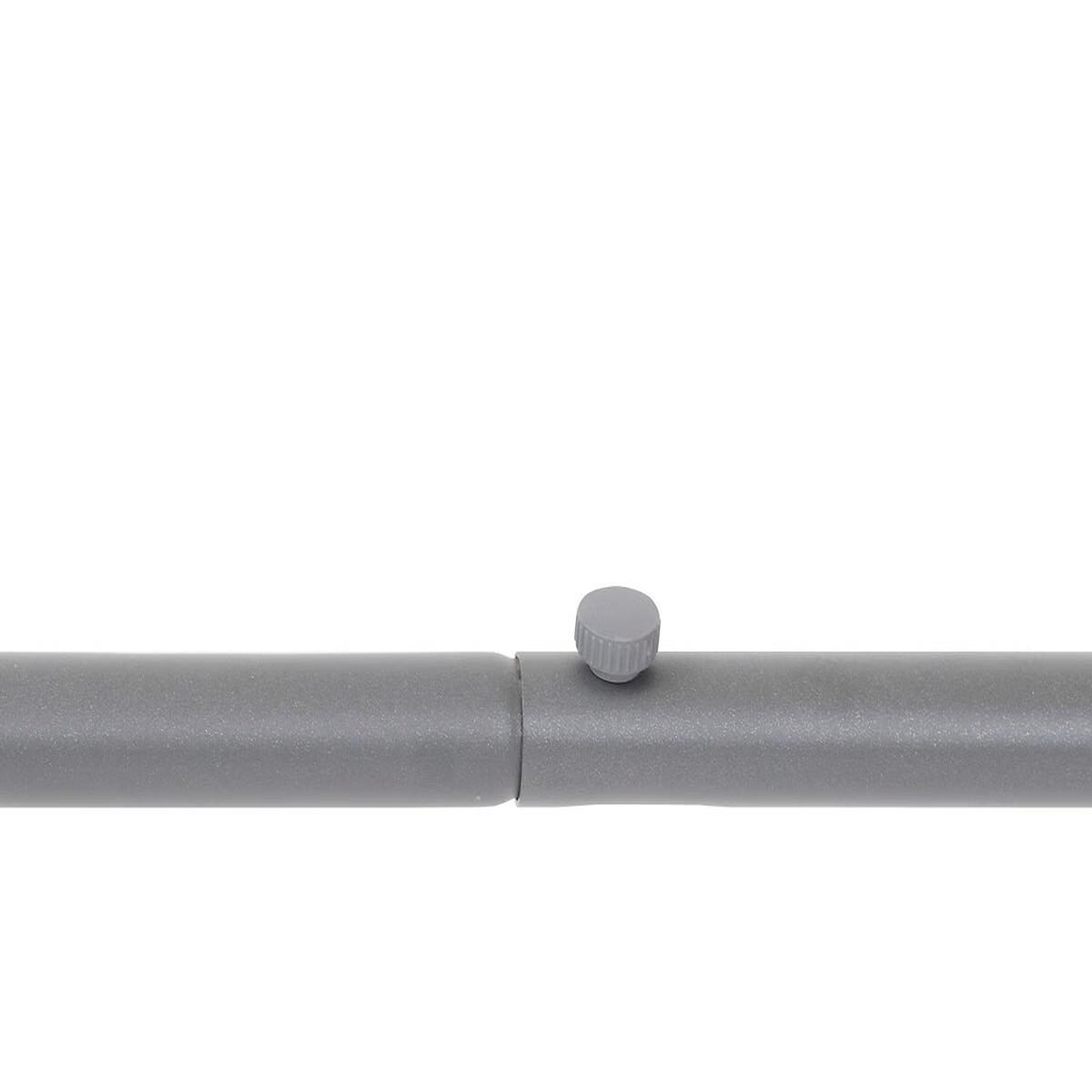 Voir la diapositive 5 : HESPERIDE Pied réglable panao pour hamac 1 place - hespéride