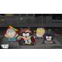 Voir la diapositive 2 : South Park : L'Annale du Destin PS4