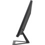 Voir la diapositive 4 : Viewsonic Ecran PC Gamer VX2758A-2K-PRO Plat 27'' IPS