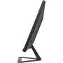 Voir la diapositive 4 : Viewsonic Ecran PC Gamer VX2758A-2K-PRO Plat 27'' IPS