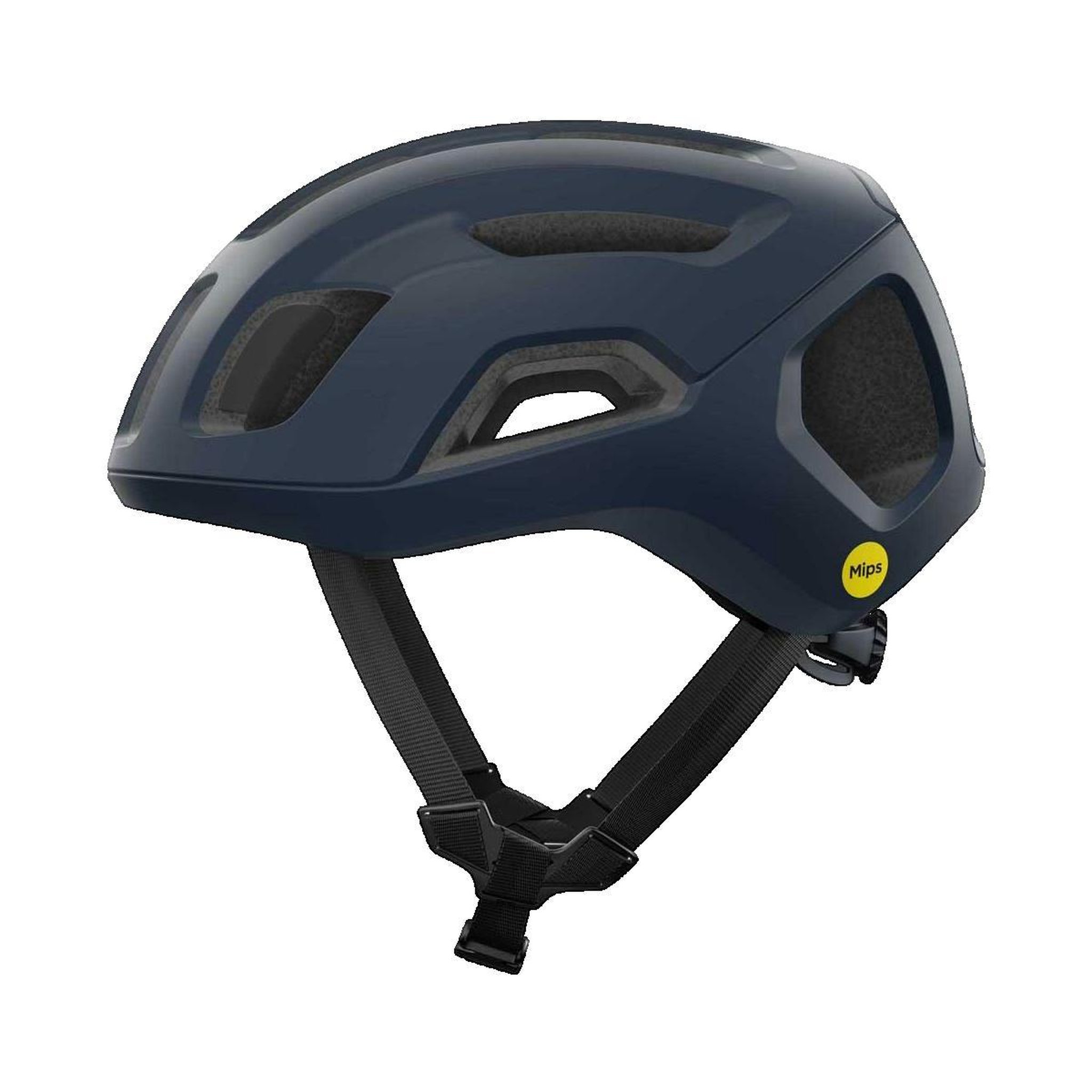 Pic et Poc Casque vélo POC Ventral Air MIPS bleu