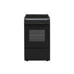 ESSENTIEL B Cuisinière induction ECI502n