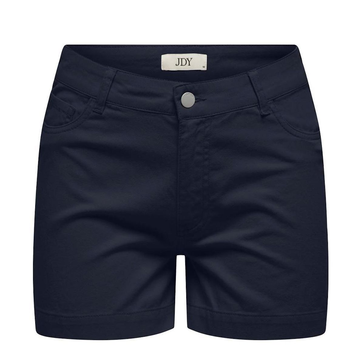 JACQUELINE DE YONG hort   Femme JDY Avery